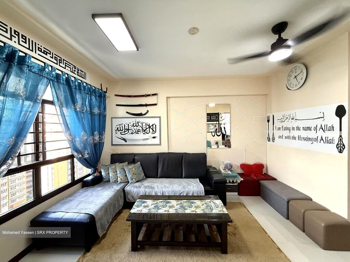 Blk 991A Buangkok Square (Hougang), HDB 3 Rooms #504630341